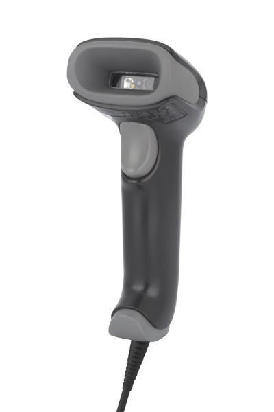 Voyager XP 1470g - 2D, USB kit, 1, 5 m kábel, stojan 