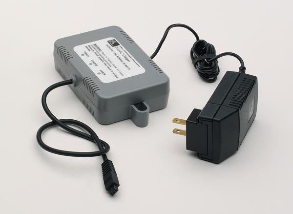 Adaptér pre QLn 320