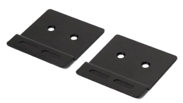 BRACKET KIT, 0U RACK PDU, HP/ DELL