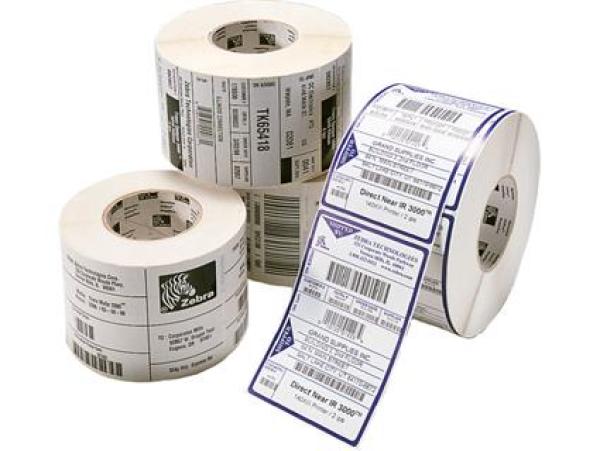 Z-Perform 1000T, 70x38, 1790ks/ rola (min.12ks=balenie)