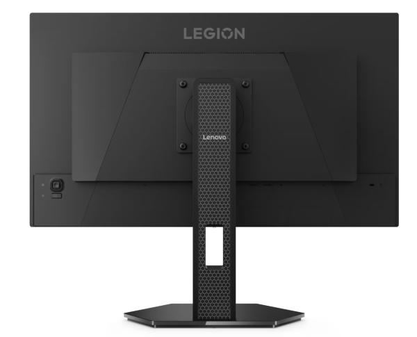 Lenovo Legion/ 27Q-10/ 26, 5"/ QD-OLED/ QHD/ 240Hz/ 0, 03ms/ Čierna/ 3R 