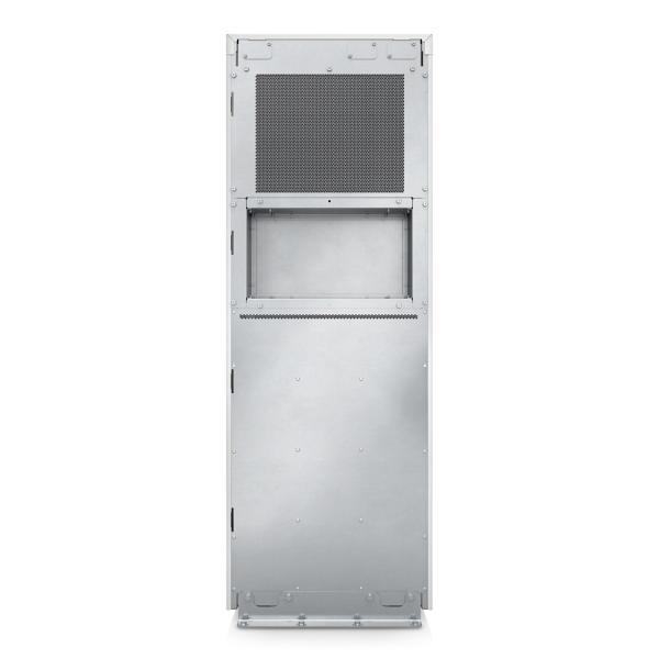 Galaxy VS UPS 20kW 400V, 1 internal 9Ah smart modular battery string, exp to 4 