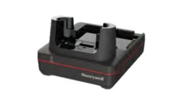 Honeywell CT70 HomeBase, recharging, USB-B, terminal cup, battery cup, power supply, inc.Power Cord 