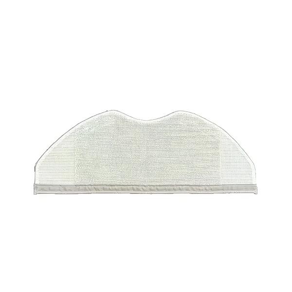 Xiaomi Robot Vacuum S40/ S40C/ H40 Mop Pad 