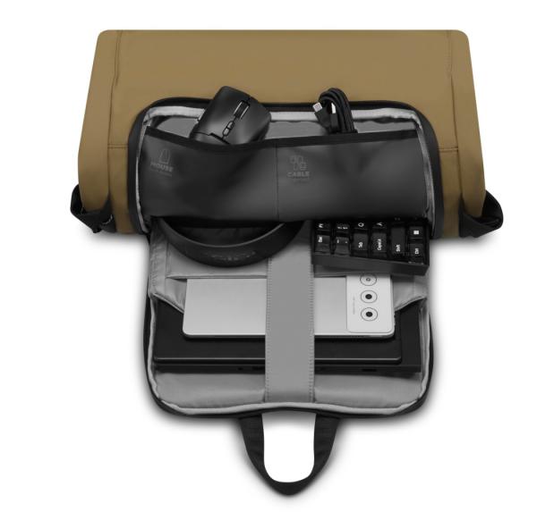 Lenovo Legion 16" Gaming Backpack GB500 