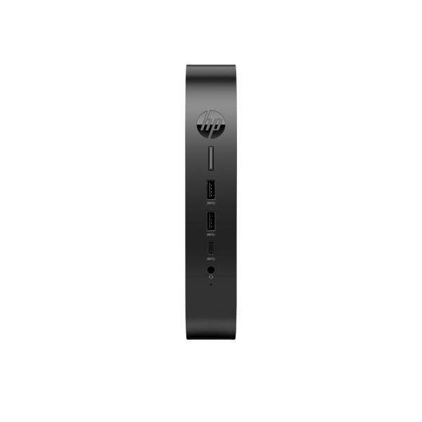 HP Elite t655 Thin Client 