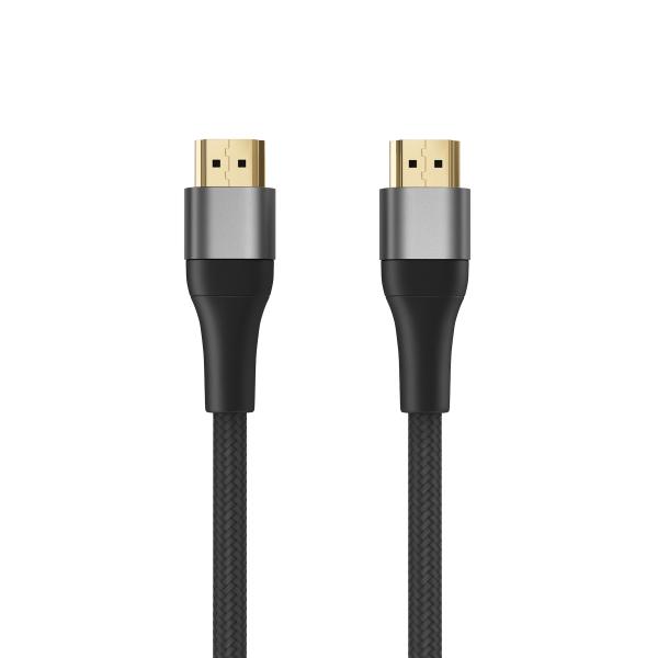 Epico UltraLink HDMI to HDMI 8K/ 60Hz 2m kábel EC35 