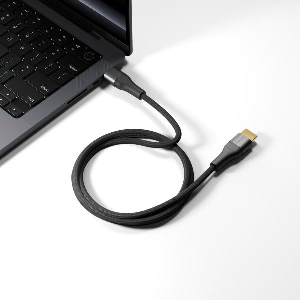 Epico UltraLink HDMI to HDMI 8K/ 60Hz 2m kábel EC35 