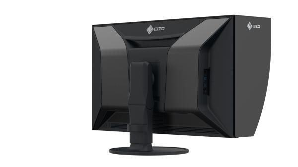 EIZO ColorEdge/ CG3100X/ 30, 5"/ IPS/ UHD/ 61Hz/ 15ms/ Čierna/ 5R 