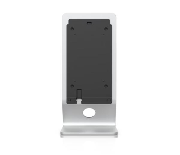 Ubiquiti UACC-U7-Pro-XG-Wall-TS - U7 Pro XG Wall Table Stand 