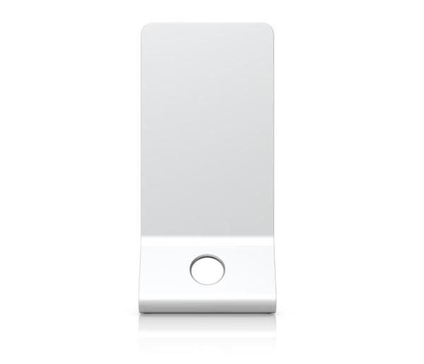 Ubiquiti UACC-U7-Pro-XG-Wall-TS - U7 Pro XG Wall Table Stand 