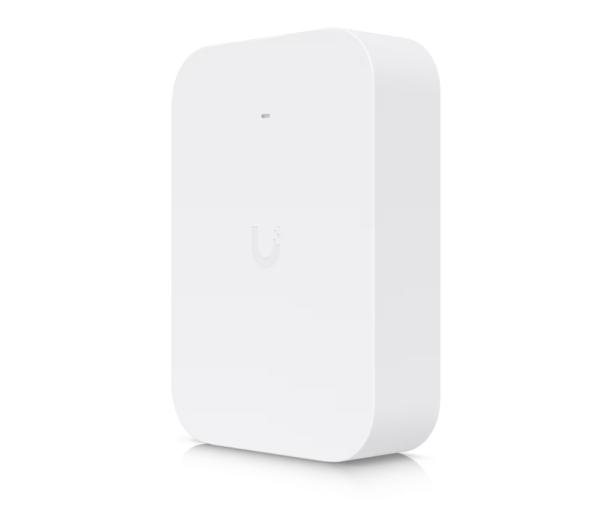 Ubiquiti UACC-U7-Pro-XG-Wall-Cover - U7 Pro XG Wall Paintable Cover 