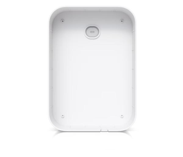 Ubiquiti UACC-U7-Pro-XG-Wall-Cover - U7 Pro XG Wall Paintable Cover 