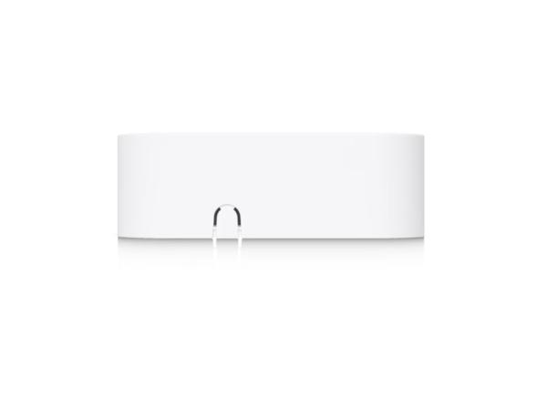 Ubiquiti UACC-U7-Pro-XG-Wall-Cover - U7 Pro XG Wall Paintable Cover 