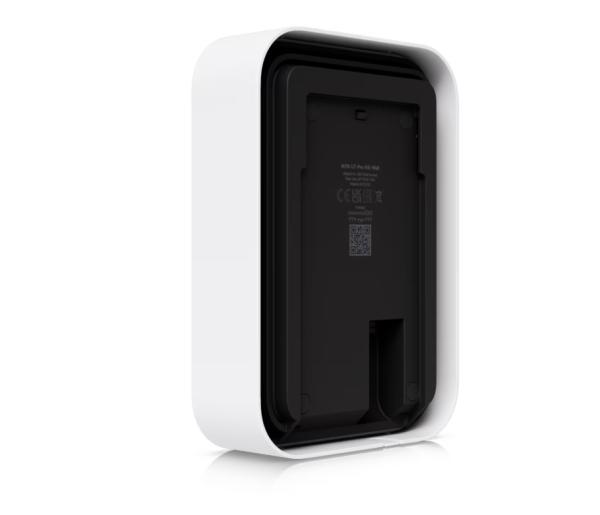 Ubiquiti UACC-U7-Pro-XG-Wall-Cover - U7 Pro XG Wall Paintable Cover 
