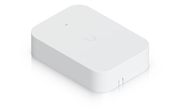 Ubiquiti UACC-U7-Pro-XG-Wall-Cover - U7 Pro XG Wall Paintable Cover 