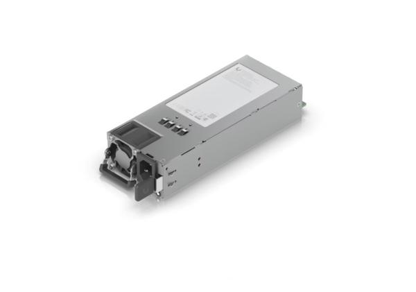 Ubiquiti UACC-PSU-12V-550W - Hot-Swappable Power Module (550W) 
