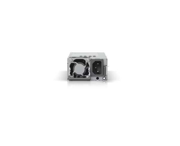 Ubiquiti UACC-PSU-12V-550W - Hot-Swappable Power Module (550W) 