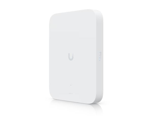 Ubiquiti U5G-Max-Outdoor, UniFi 5G Max Outdoor 