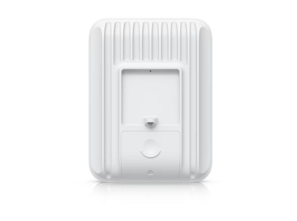 Ubiquiti U5G-Max-Outdoor, UniFi 5G Max Outdoor 
