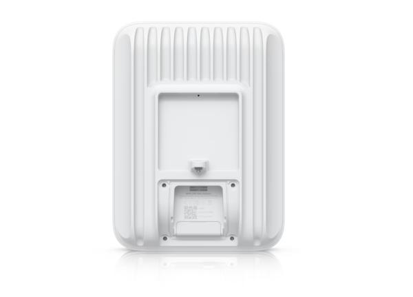 Ubiquiti U5G-Max-Outdoor, UniFi 5G Max Outdoor 