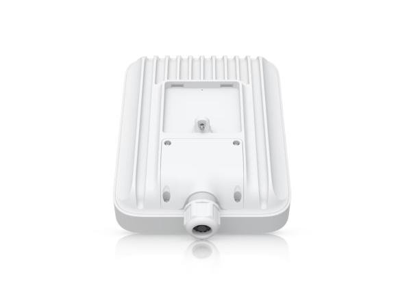 Ubiquiti U5G-Max-Outdoor, UniFi 5G Max Outdoor 