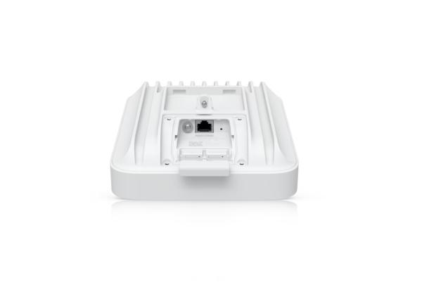 Ubiquiti U5G-Max-Outdoor, UniFi 5G Max Outdoor 