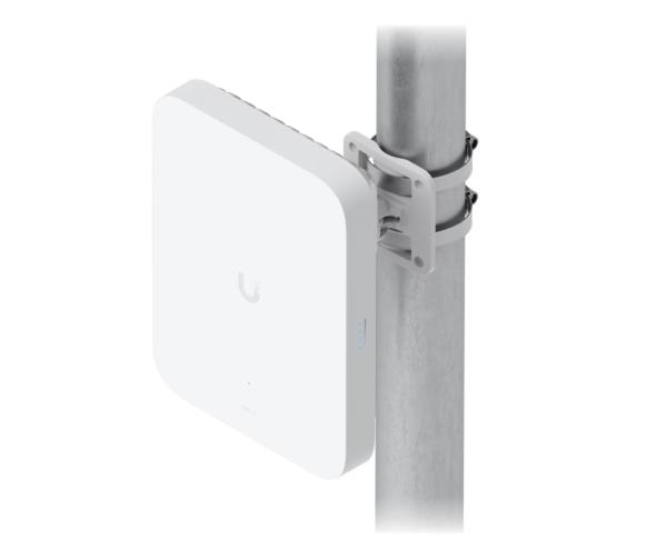 Ubiquiti U5G-Max-Outdoor, UniFi 5G Max Outdoor 