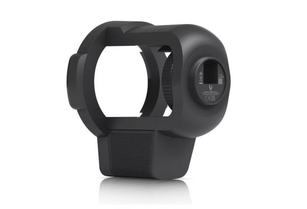 Ubiquiti UACC-Pro-Bullet-Enhancer-B, Pro Bullet Enhancer, čierna 