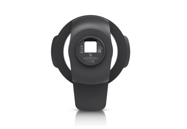 Ubiquiti UACC-Pro-Bullet-Enhancer-B, Pro Bullet Enhancer, čierna 