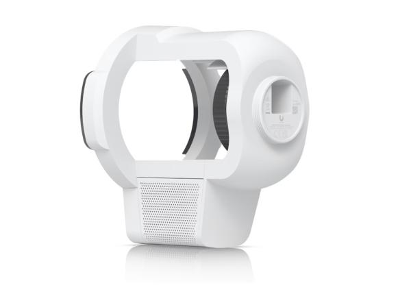 Ubiquiti UACC-Pro-Bullet-Enhancer-W, Pro Bullet Enhancer, biela 