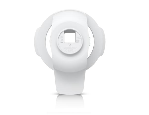 Ubiquiti UACC-Pro-Bullet-Enhancer-W, Pro Bullet Enhancer, biela 