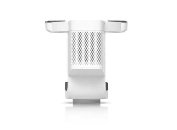 Ubiquiti UACC-Pro-Bullet-Enhancer-W, Pro Bullet Enhancer, biela 