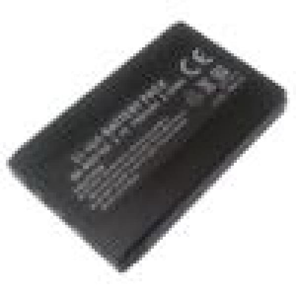 Batéria Li-Ion pre CPT-8001/ 8300/ 8370, 700mAh