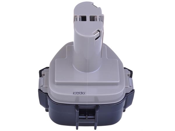 Batéria AVACOM MAKITA 1234 Ni-MH 12V 3000mAh, články PANASONIC 
