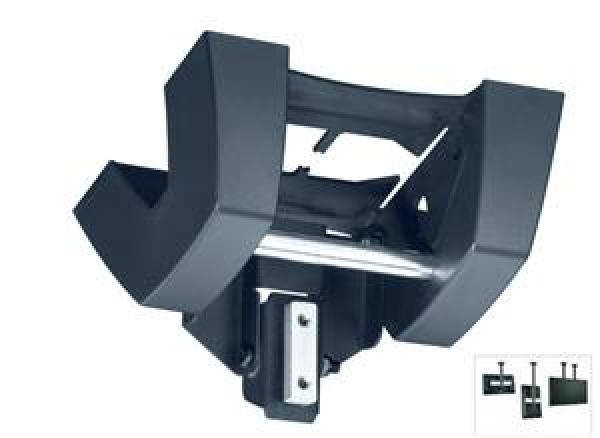 Vogel´s Stropný úchyt PUC 1070, náklon
