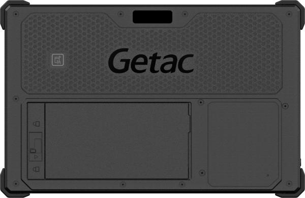 Getac ZX80 8"/ Qualcomm QCS6490/ 12GB/ 256GB/ Android 