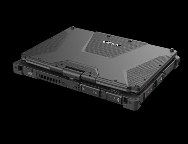 Getac V120 12.2"/ Ultra 5 225H/ 16GB/ 256GB/ W11P 