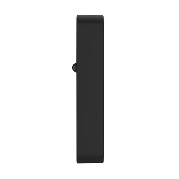 TRUST DOORCAM 3000B Wifi Doorbell Camera Chime 