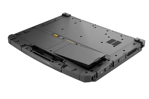 Getac B360 G3 13.3"/ Ultra 5 225H/ 16GB/ 256GB/ W11P 