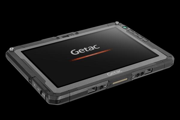 Getac ZX10 G2 10.1"/ Qualcomm QCS6490/ 8GB/ 128GB/ And 