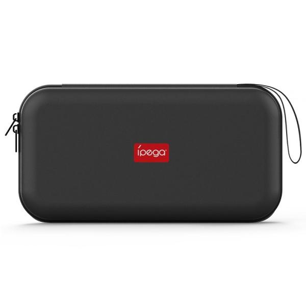 iPega SW2194P 9v1 Sport Pack Slim pre Nintendo Switch 2 