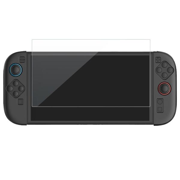 iPega SW2194P 9v1 Sport Pack Slim pre Nintendo Switch 2 