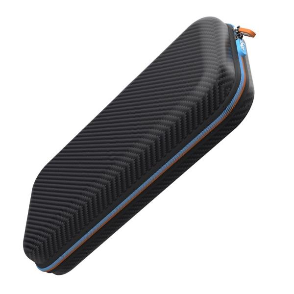 iPega SW2005A Ochranné Puzdro pre Nintendo Switch 2 Black 