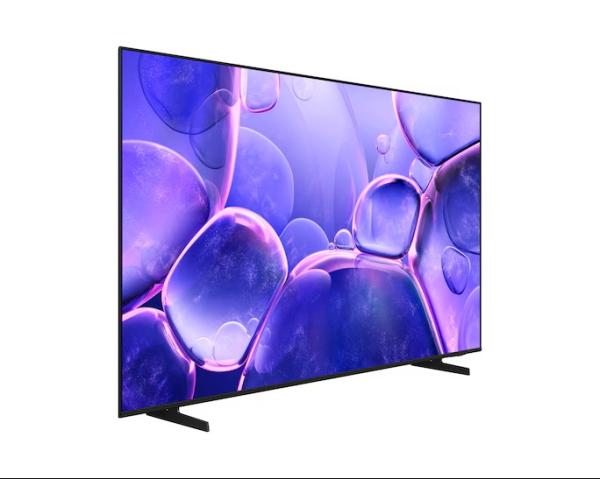 50" LED-TV Samsung 50HU7000F HTV 