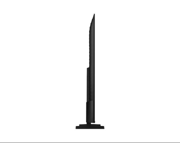 50" LED-TV Samsung 50HU7000F HTV 