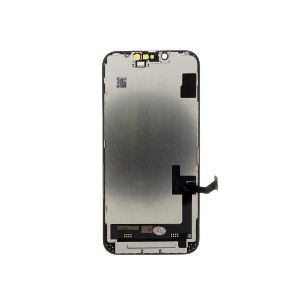 iPhone 14 LCD Display + Dotyková Doska H03i (AAA) 
