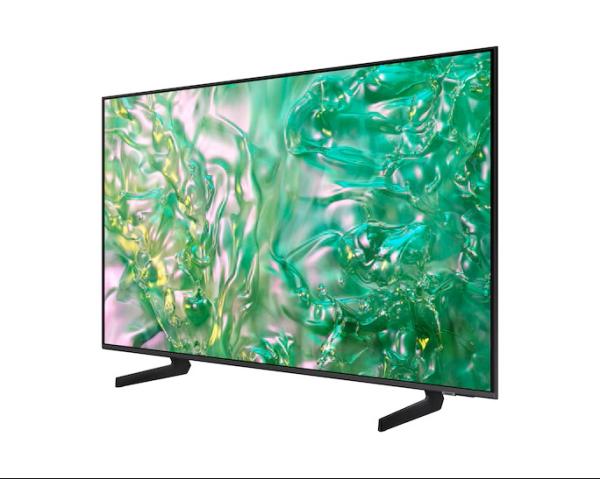 55" LED-TV Samsung 55HU8000F HTV 