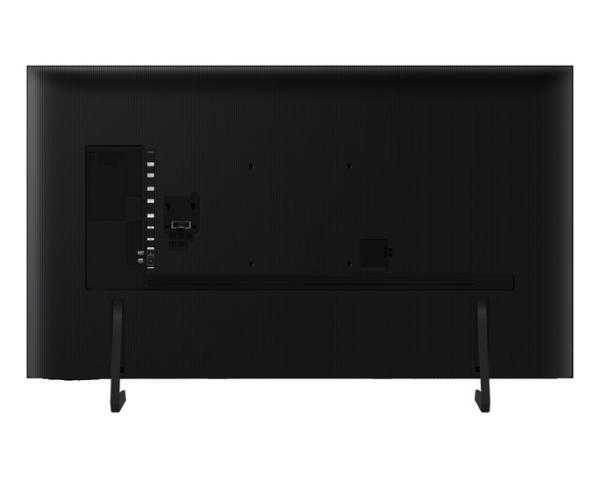 55" LED-TV Samsung 55HU8000F HTV 