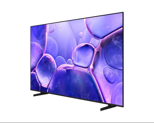 65" LED-TV Samsung 65HU7000F HTV 